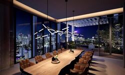 One Pearl Bank (D3), Apartment #570494751